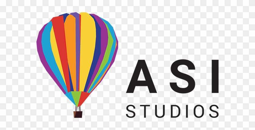 Video Editor - Animation Studio #591734