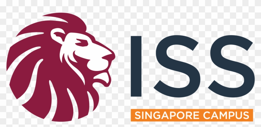 Welcome School Clipart 29, Buy Clip Art - Iss International School Of Singapore #591743