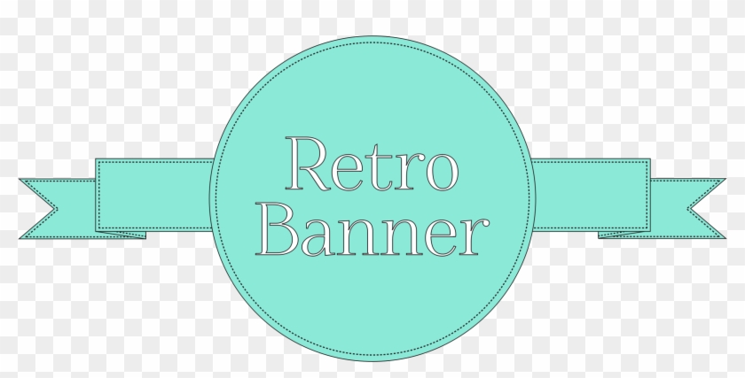Banner - Portable Network Graphics #591756
