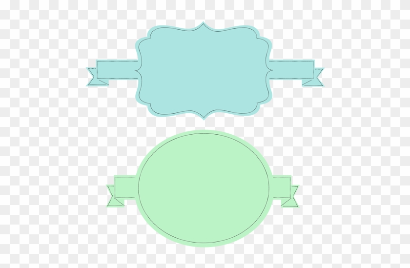 16 Vector Vintage Header Images - Vector Graphics #591790