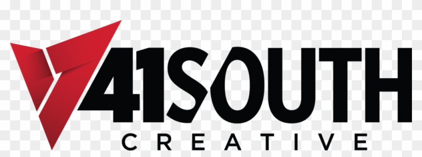 41south Creative - 41south Creative #591830