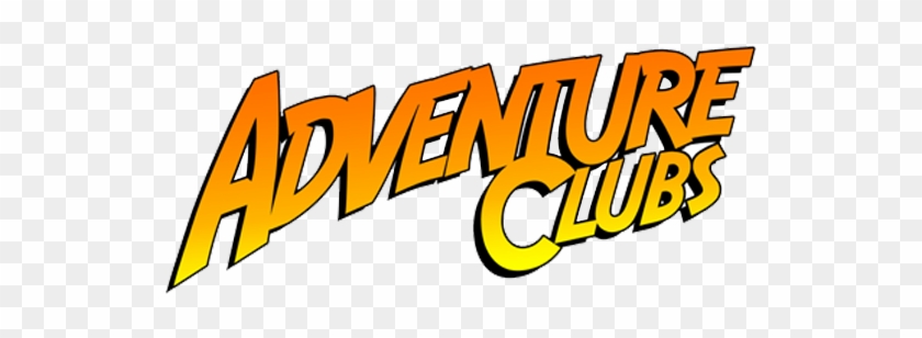 Adventure-clubs - Adventure-clubs #591851