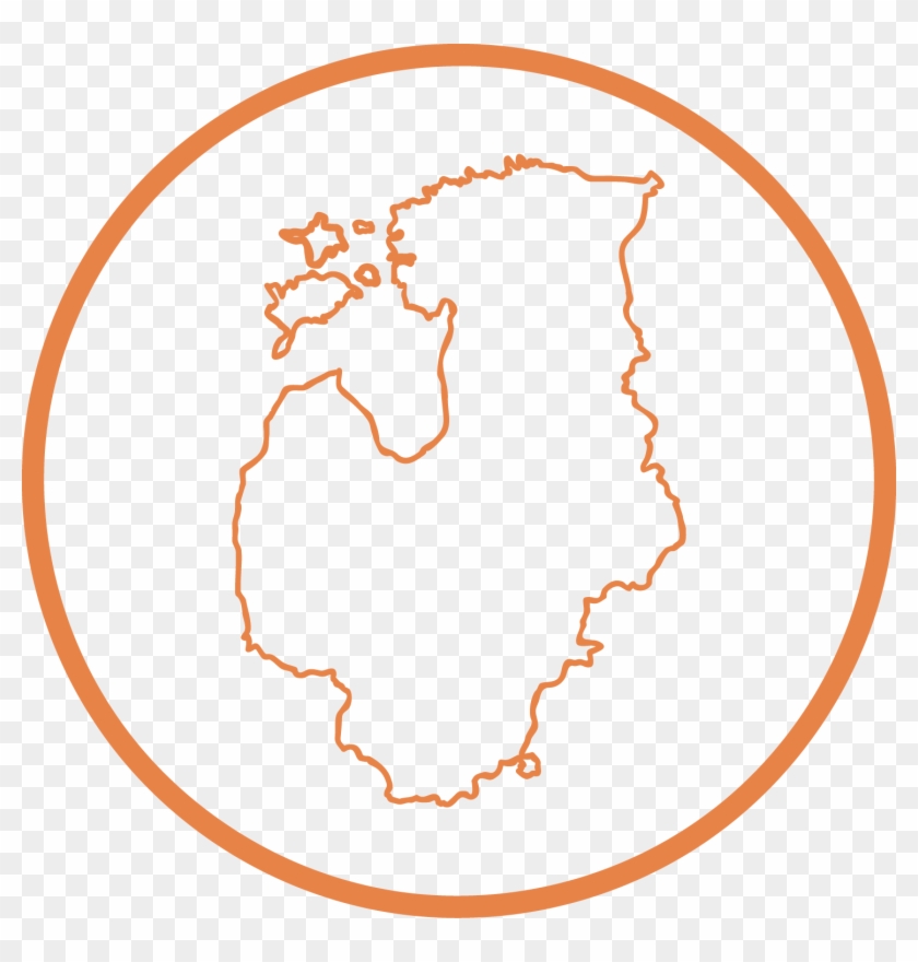 The Baltic Bread Project Events Are Open For Anyone - Creative Yoga #591898