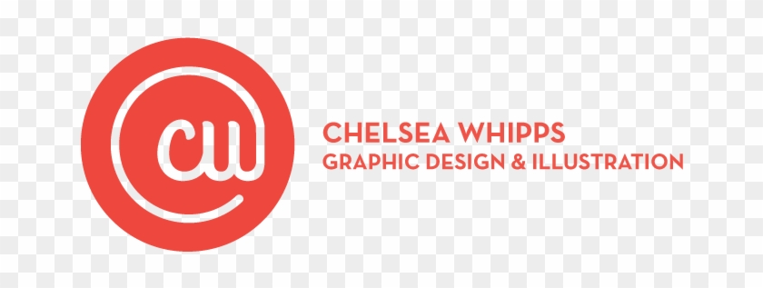 Weltprobierer Logo #591910