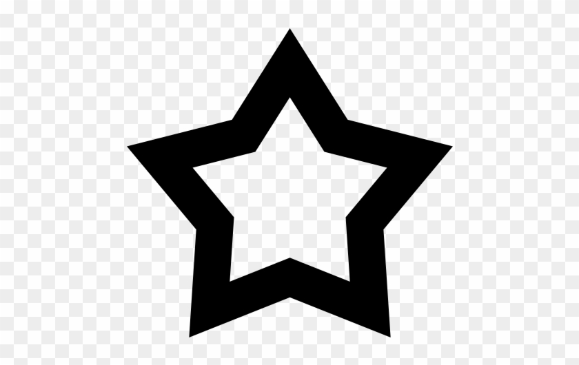 Jpg - Icon #591915