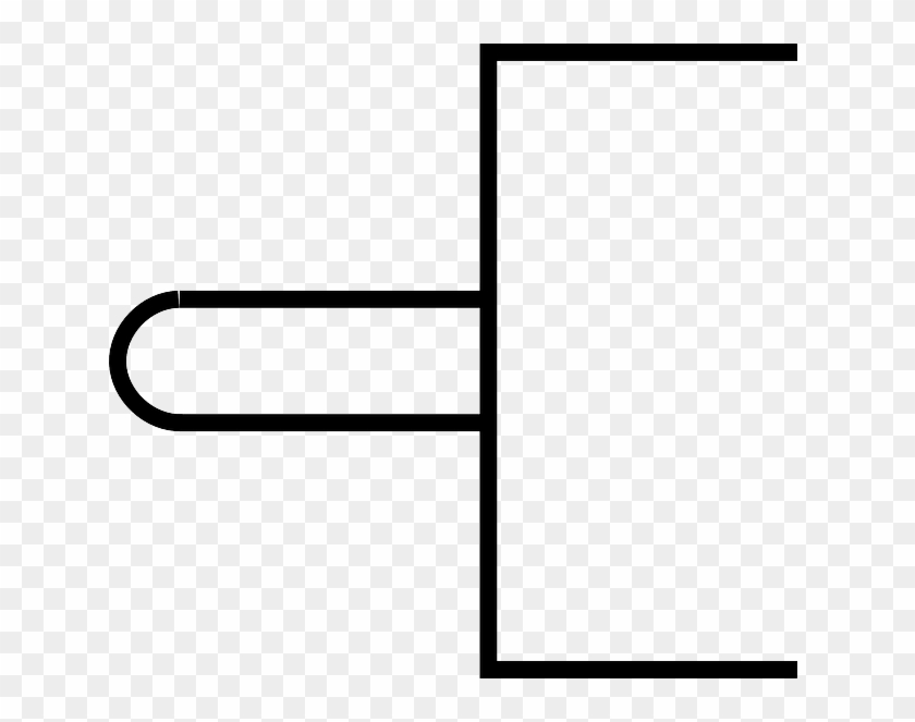 Free Pictures Component - Tappet #591977
