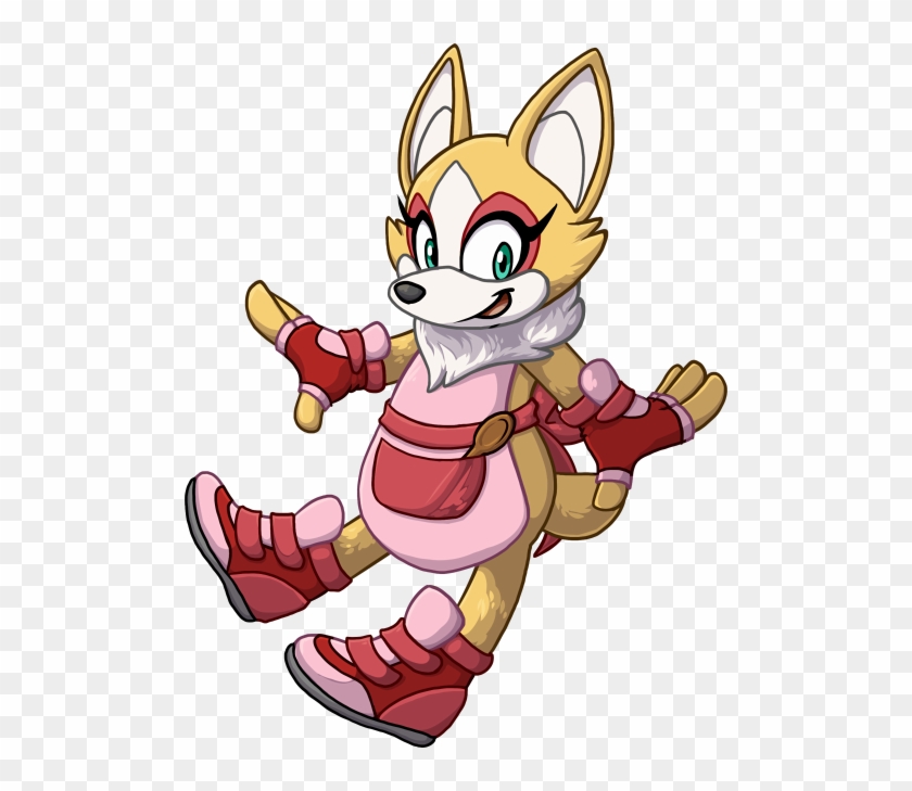 “augh I Had This Whole Description Typed Out But Then - Shortcake #592049