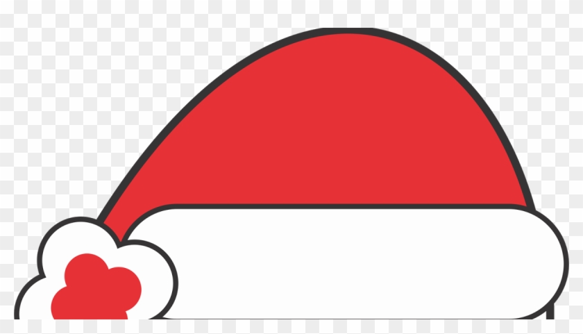 Clip Art #592147