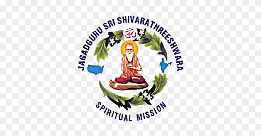Jss Spiritual Mission #592173