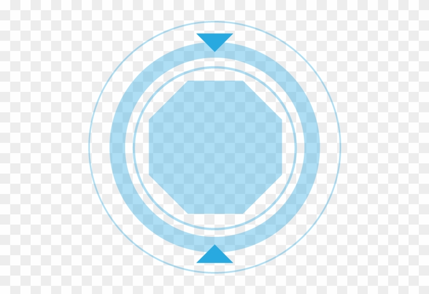 Newtons Book Of Laws - Circle #592217