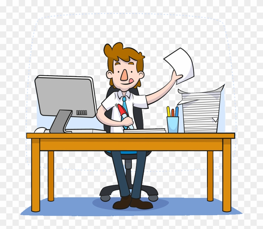 Cartoon Motion Graphics Clip Art - Cartoon Motion Graphics Clip Art #592239