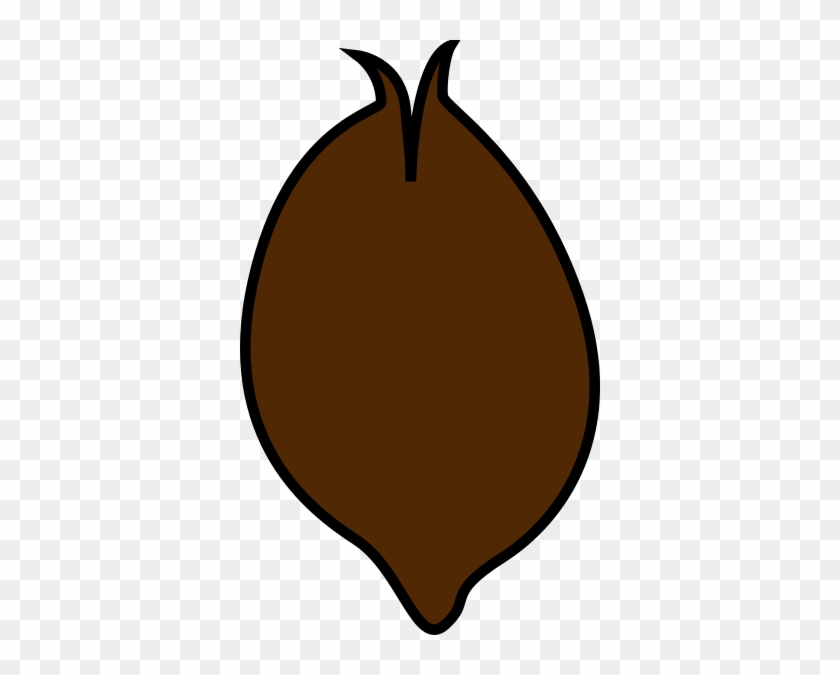 Clip Art #592322