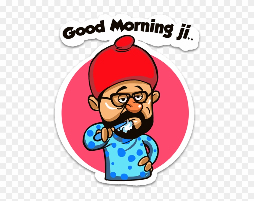 Cartooning, Illustration - Cartooning, Illustration #592336