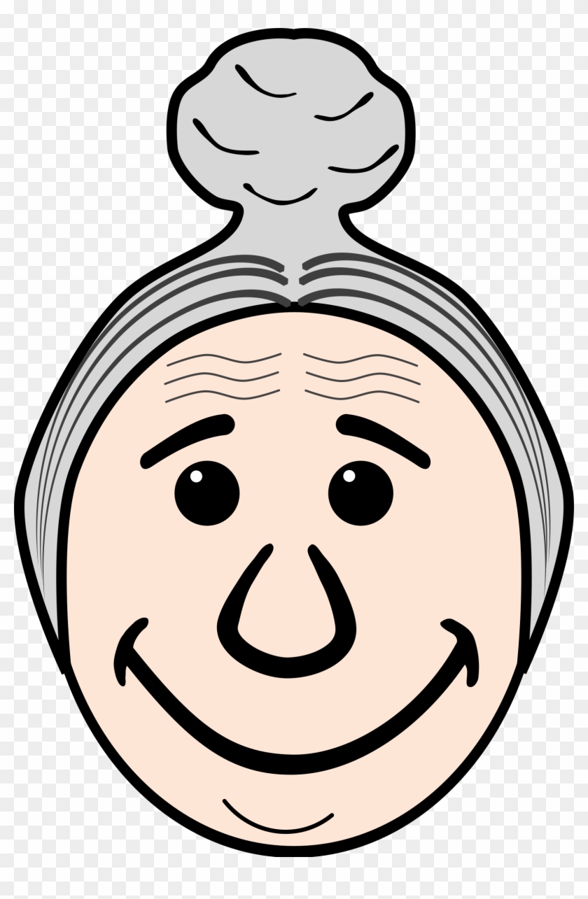 Clipart - Clip Art #592358