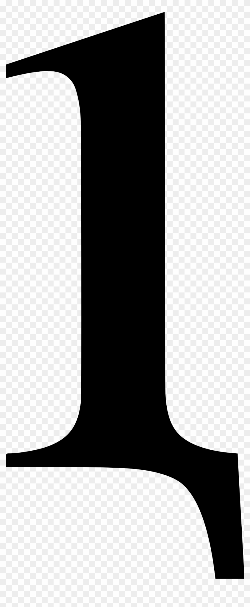 Cowboy Boots Clipart 26, Buy Clip Art - Rain Boot #592365