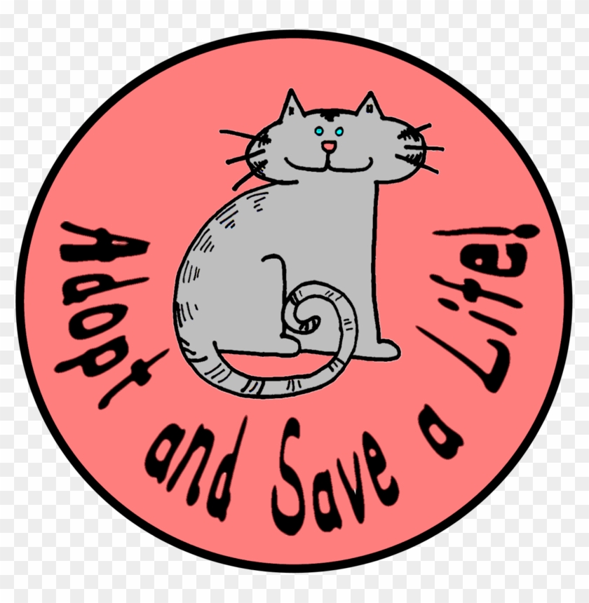 Adoption #592440