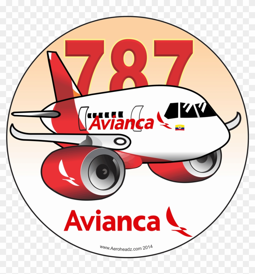 Label #592442
