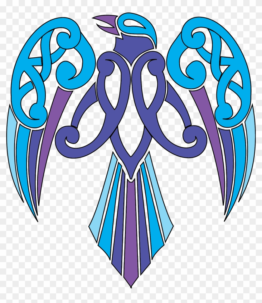Clip Art #592462