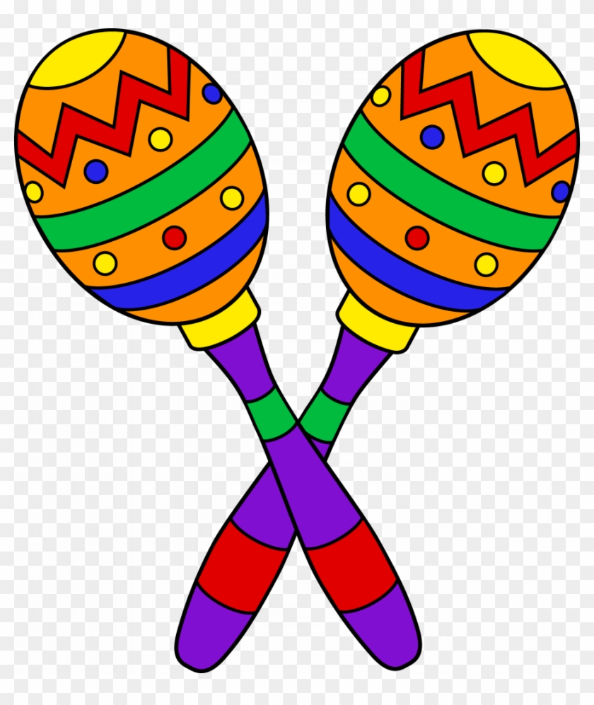 Download Majestic Mexican Clipart Images - Download Majestic Mexican Clipart Images #592557