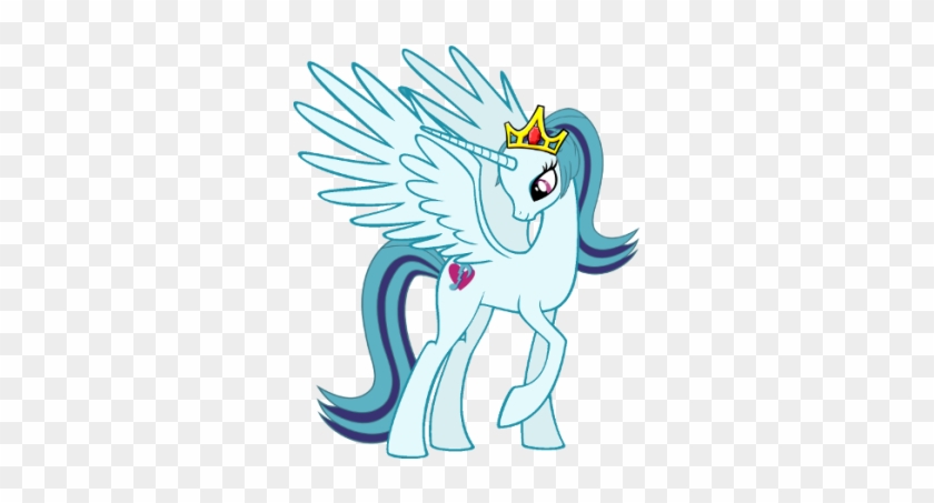 Post 30326 0 12630800 1416839174 Thumb - Pony #592606