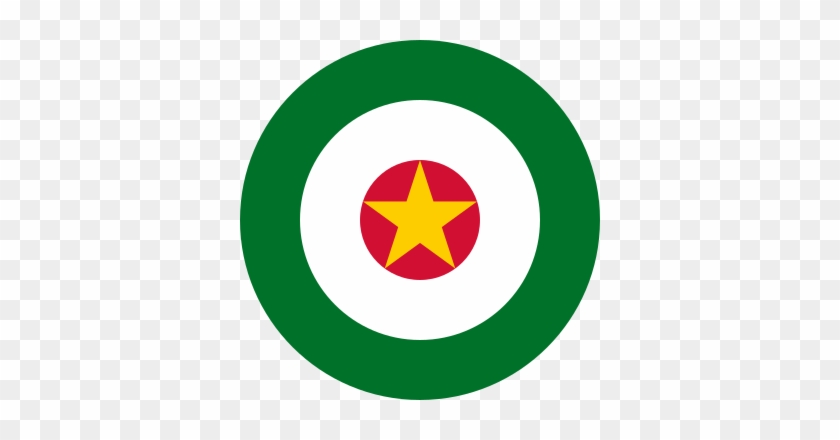 From Wikipedia, The Free Encyclopedia - French Roundel #592615