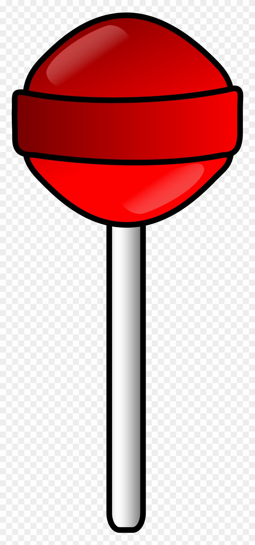 Lollipop - Lollipop Pdf #592622