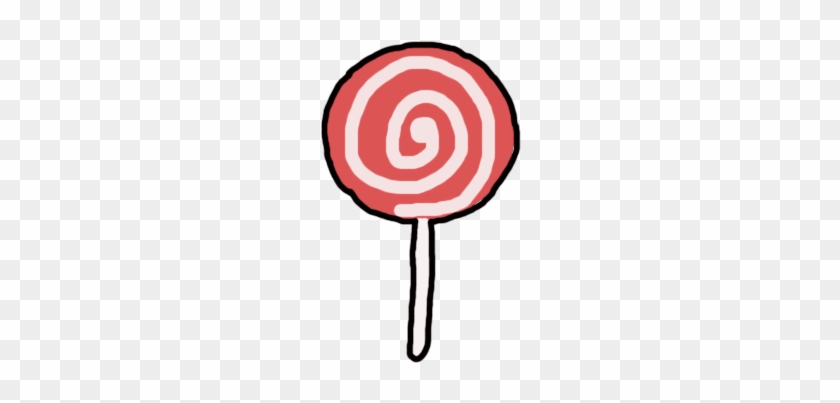 Clip Art #592639