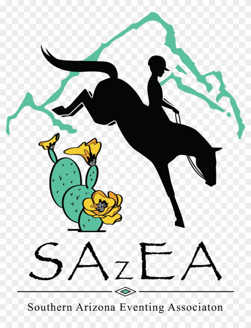 Horse Show Ribbon Clip Art #592684