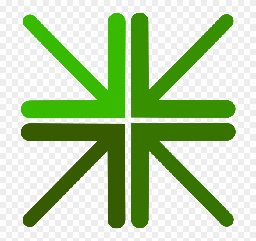 Clip Art #592688