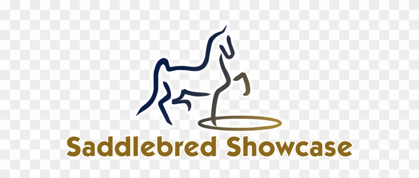 Saddlebredshowcase - Saddlebredshowcase #592701