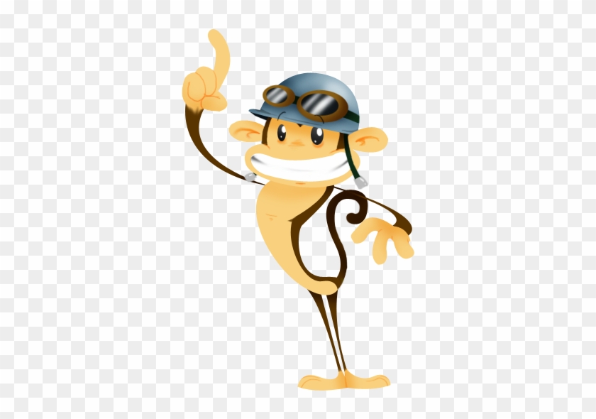 I Had Contemplated Using Illustrator To Make Some Assests, - I Had Contemplated Using Illustrator To Make Some Assests, #592724