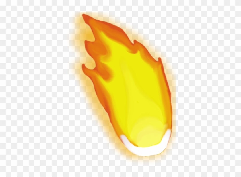 Animated Fire Balls Transparent #592726