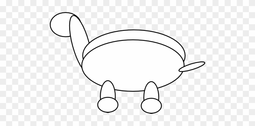 Clip Art #592787