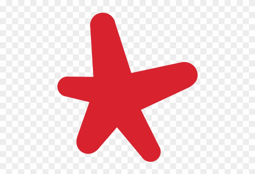Clip Art #592798