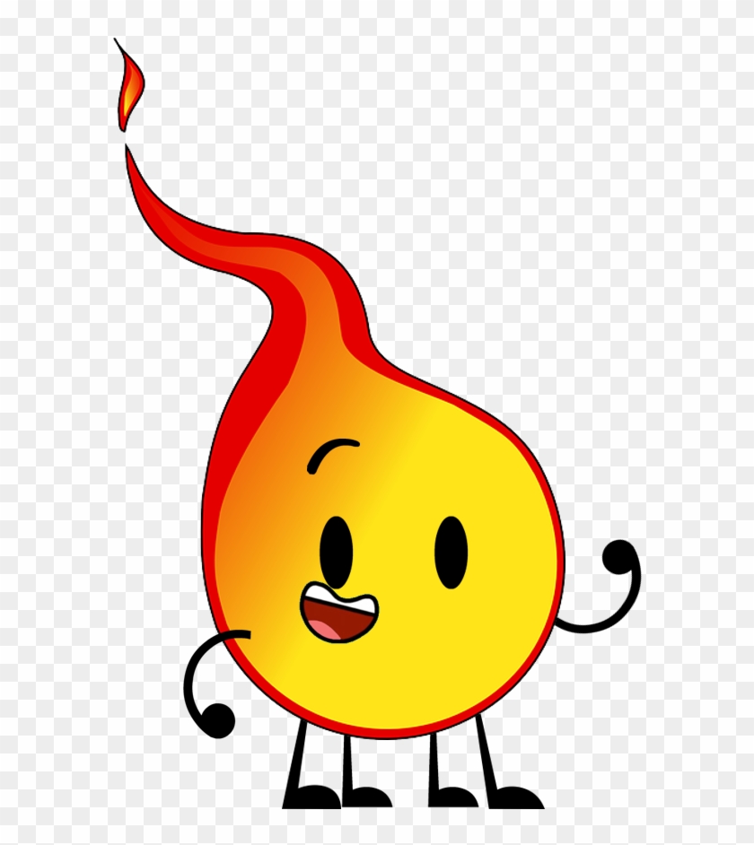 Fireball - Fireball #592802