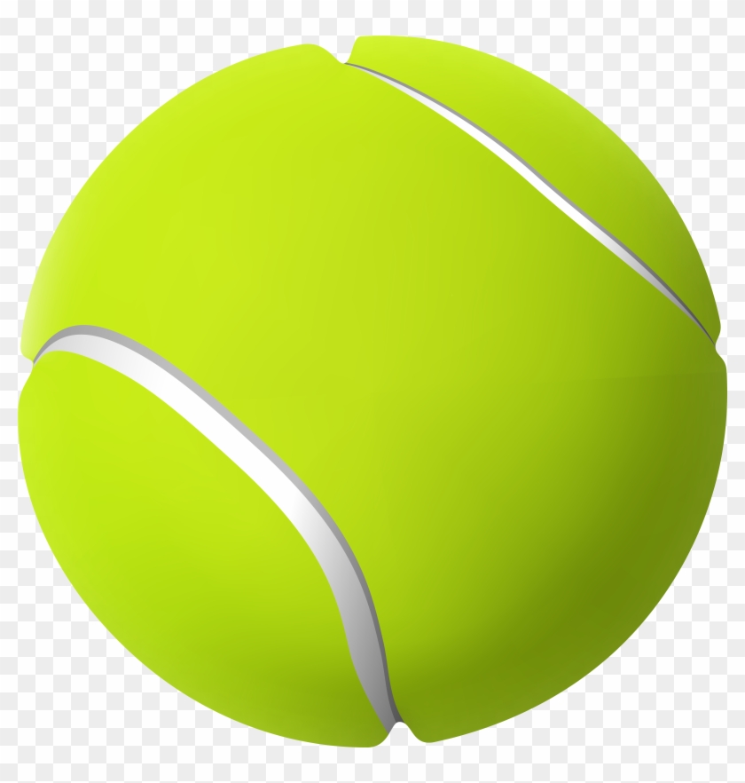 Volleyball Ball In Fire Stock Photos Amp Pictures Royalty - Tennis #592824