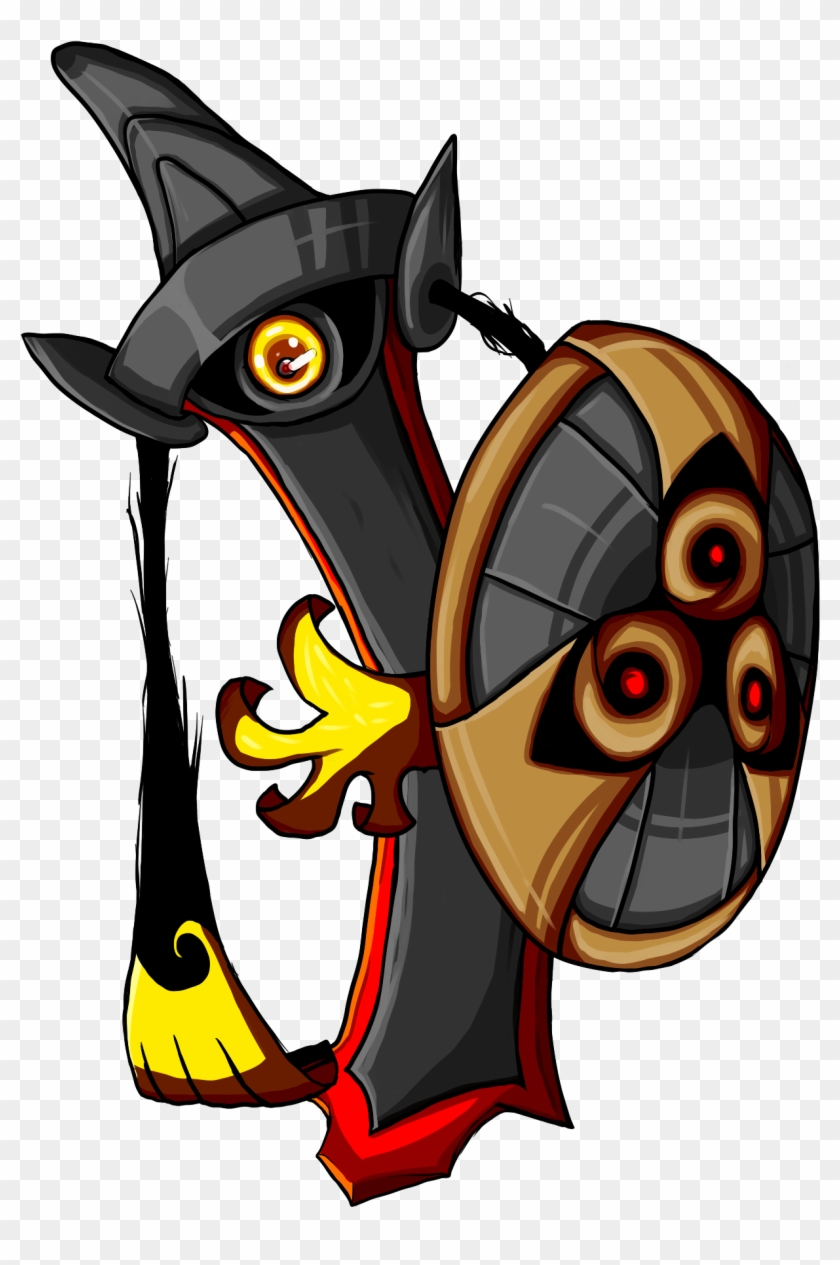 Image - Shiny Aegislash Transparent #592897
