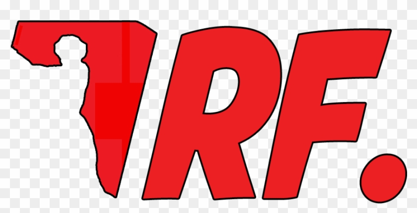 Clip Art #593042