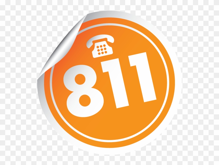 Contact And - Information - - Health Link Alberta #593065