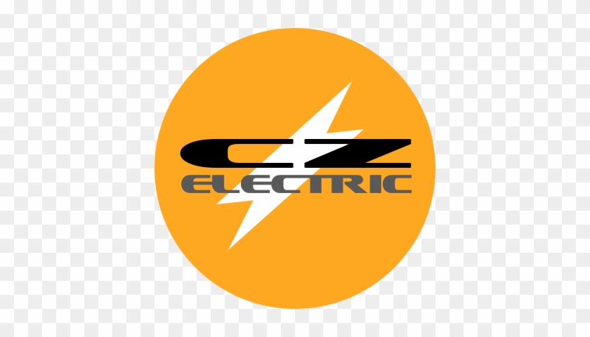 Cz Electric - Cz Electric Licensed Electrical Contractor #593086