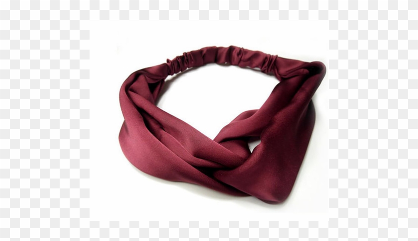 Fashion #593097
