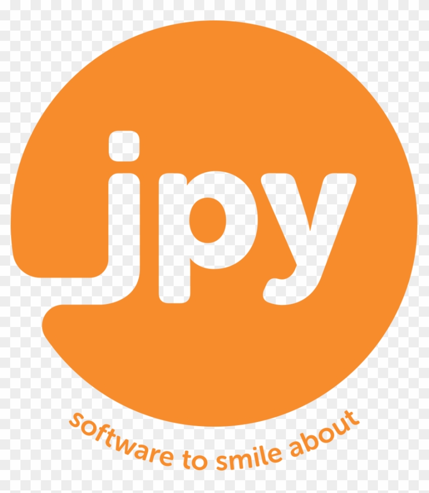 Jpy News - Jpy News #593110