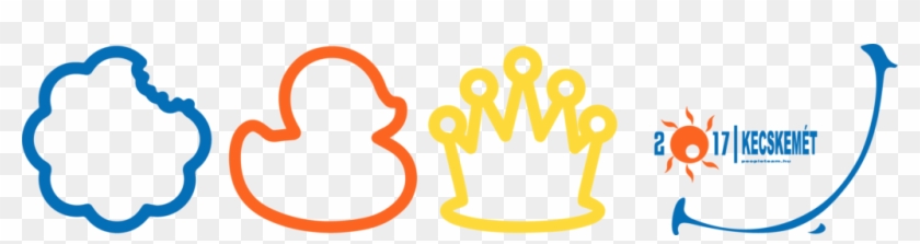 Pt Logo2017 Skk Kecskemet - Kecskemét #593130