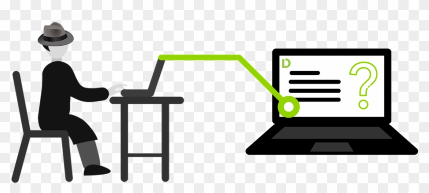 The Popular Definition, Provided By The Content Marketing - Study Skills #593180