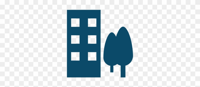 An Alternative Tod Policy - Squareyards #593202