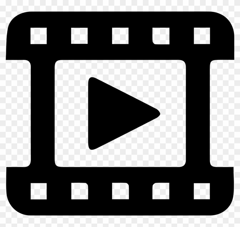Vincent Inspecteur Des Impot 75009 Videos - Video #593237