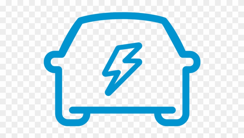 Pictogramme Du Nouveau Nissan E-nv200 - Nissan E-nv200 #593247