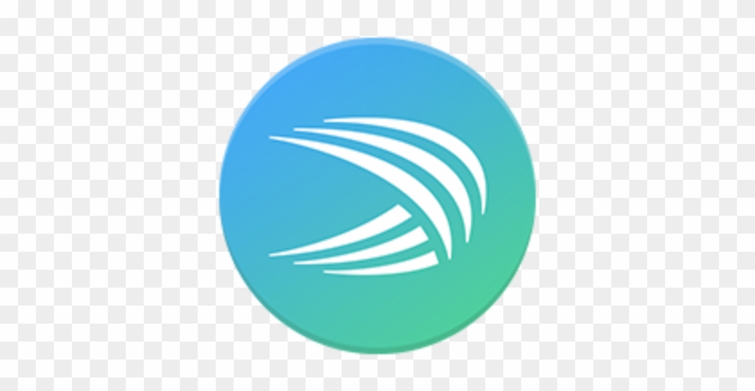 Swiftkey Keyboard - Swiftkey App #593267