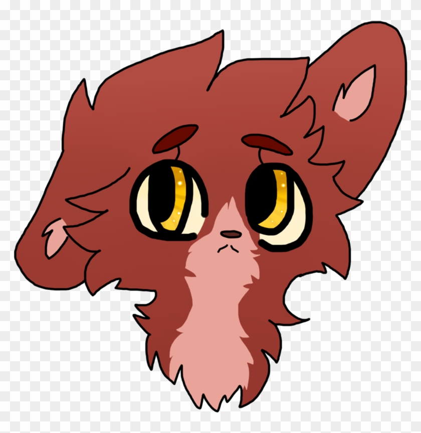 Free Fnaf Foxy Chibi - Cartoon #593319