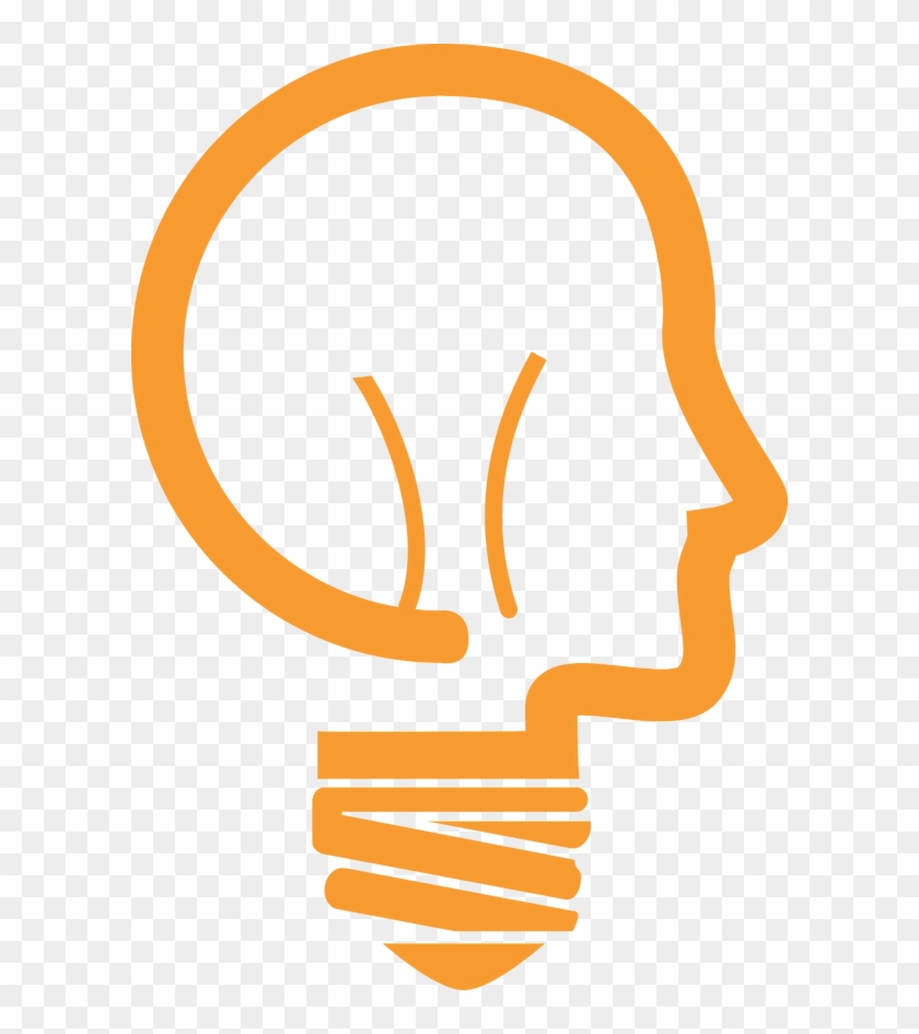 Witzend Podcast - Witz Communications, Inc. #593527